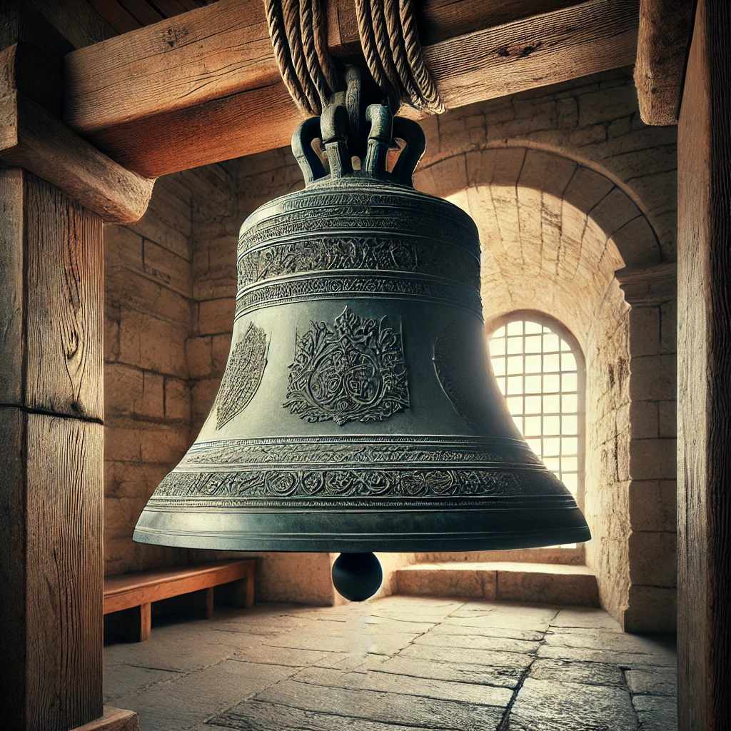 Glockenturm_01