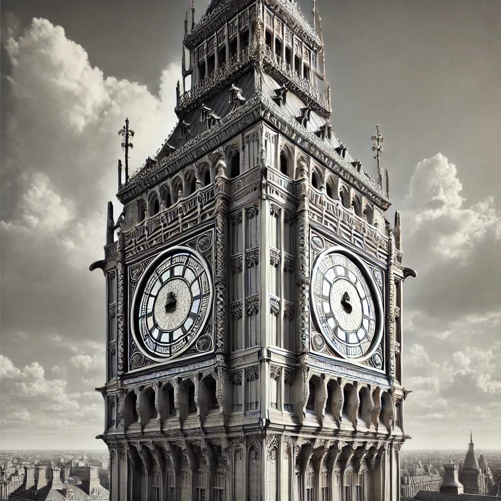 Glockenturm_01
